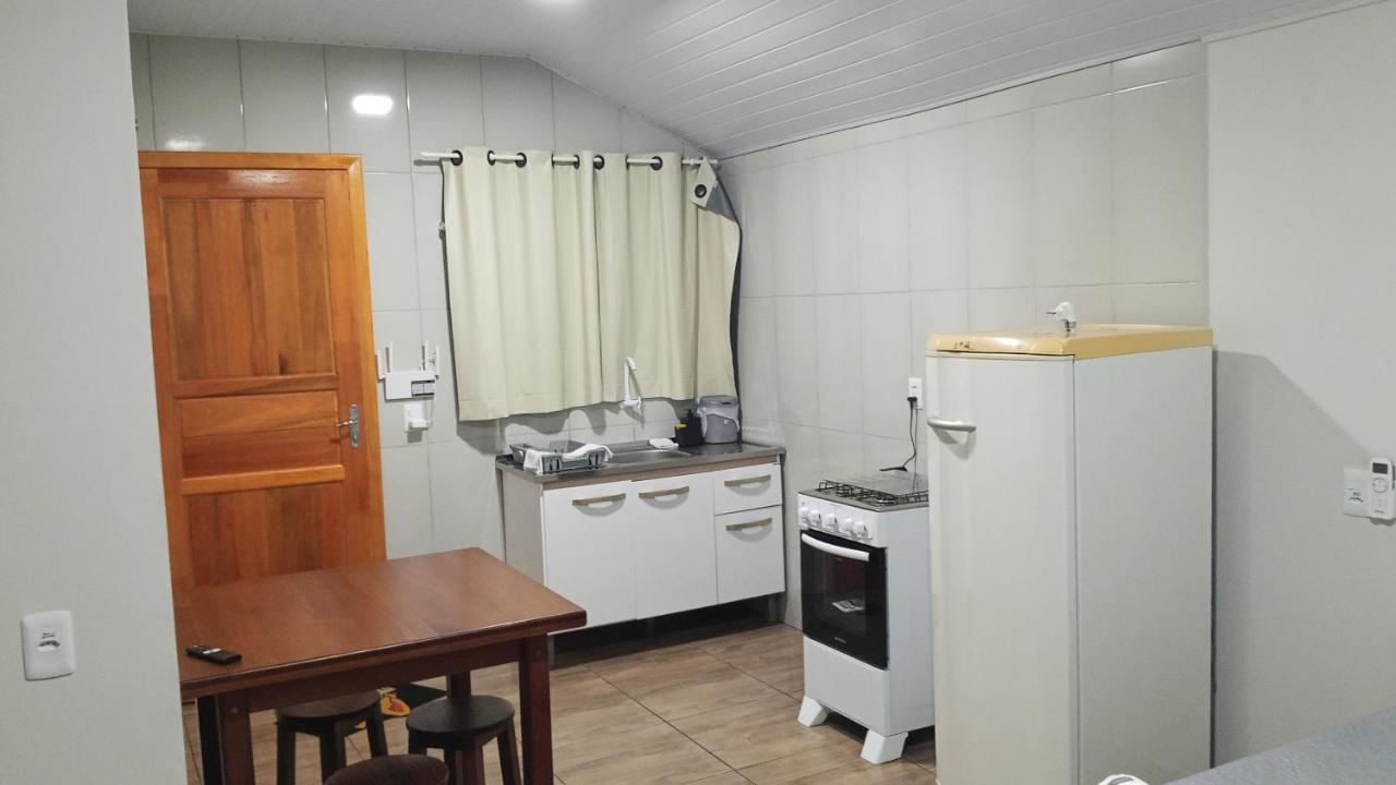 Superior Studio