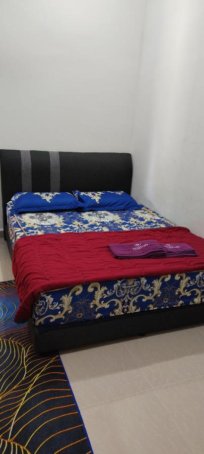 SueHomestay - B&B Kuala Terengganu