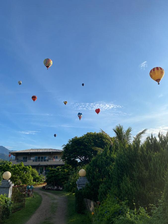 Du Du Hao B&B - Bed and Breakfast Yong’ancun