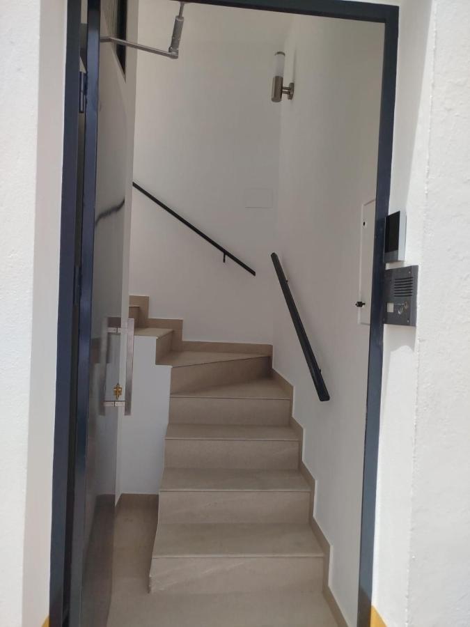 Aires de Chipiona Apartamento A - B&B Chipiona
