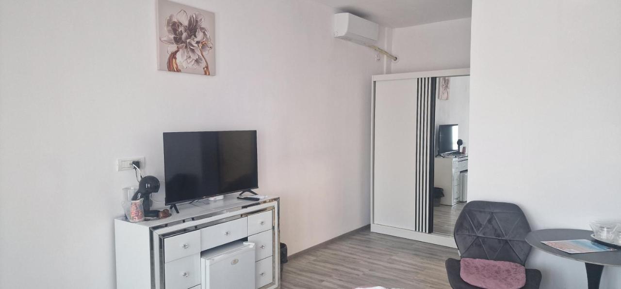 Villa Eliada - B&B Tuzla