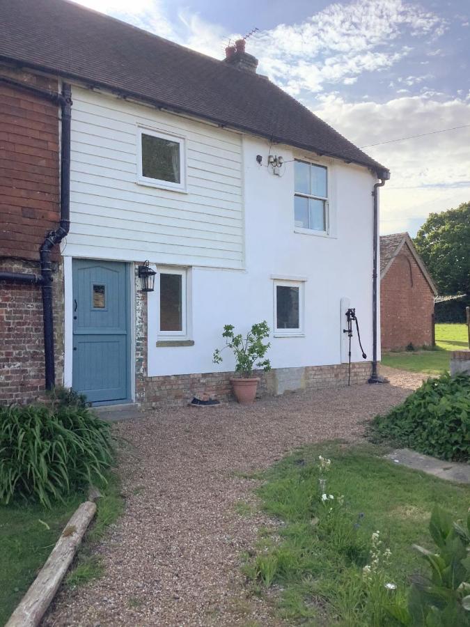 Humphries Cross Apartments - B&B Rye