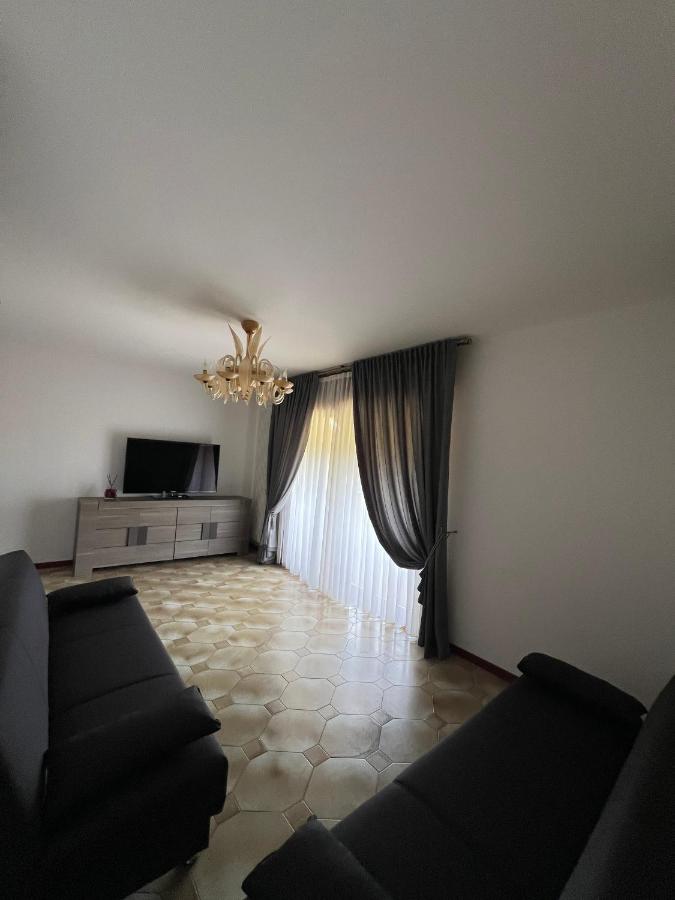 Appartamento Vera - B&B Venezia