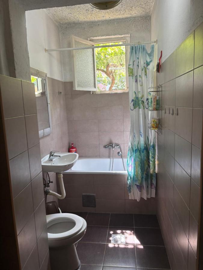 DApartman - B&B Podgorica