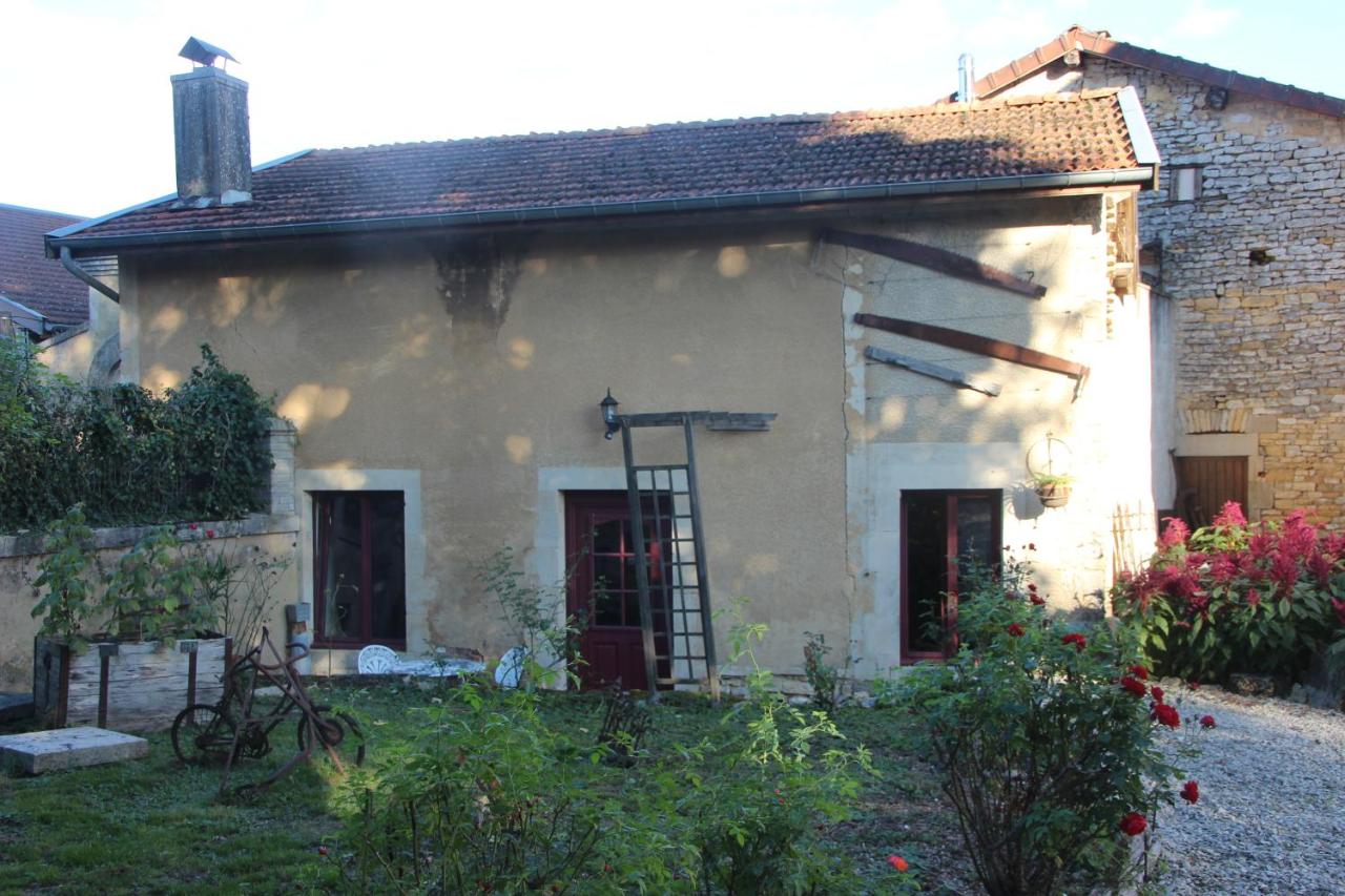Maisonette-Suite