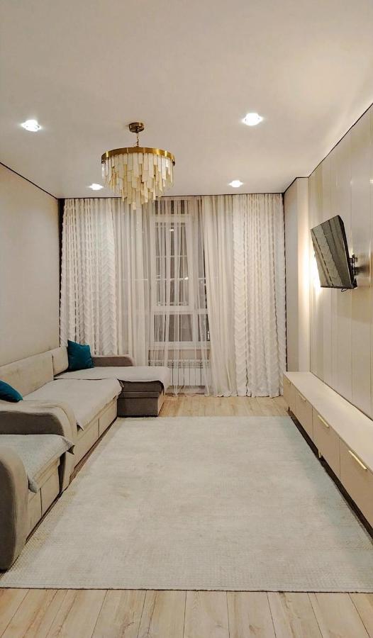 Култегин 19 - B&B Astaná