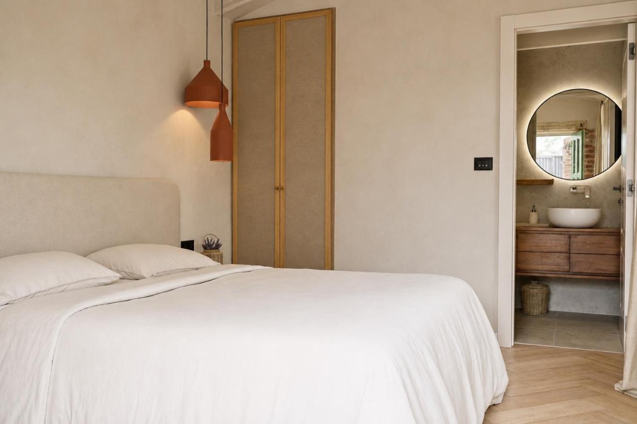Superior Doppelzimmer