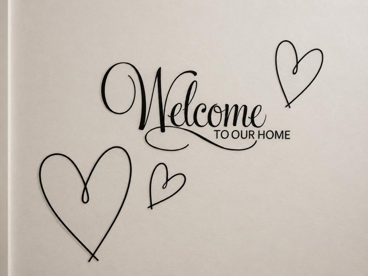 Near Airport Malpensa Pvt Room with Pvt Bath and Kitchen Check-in 24h - B&B Legnano