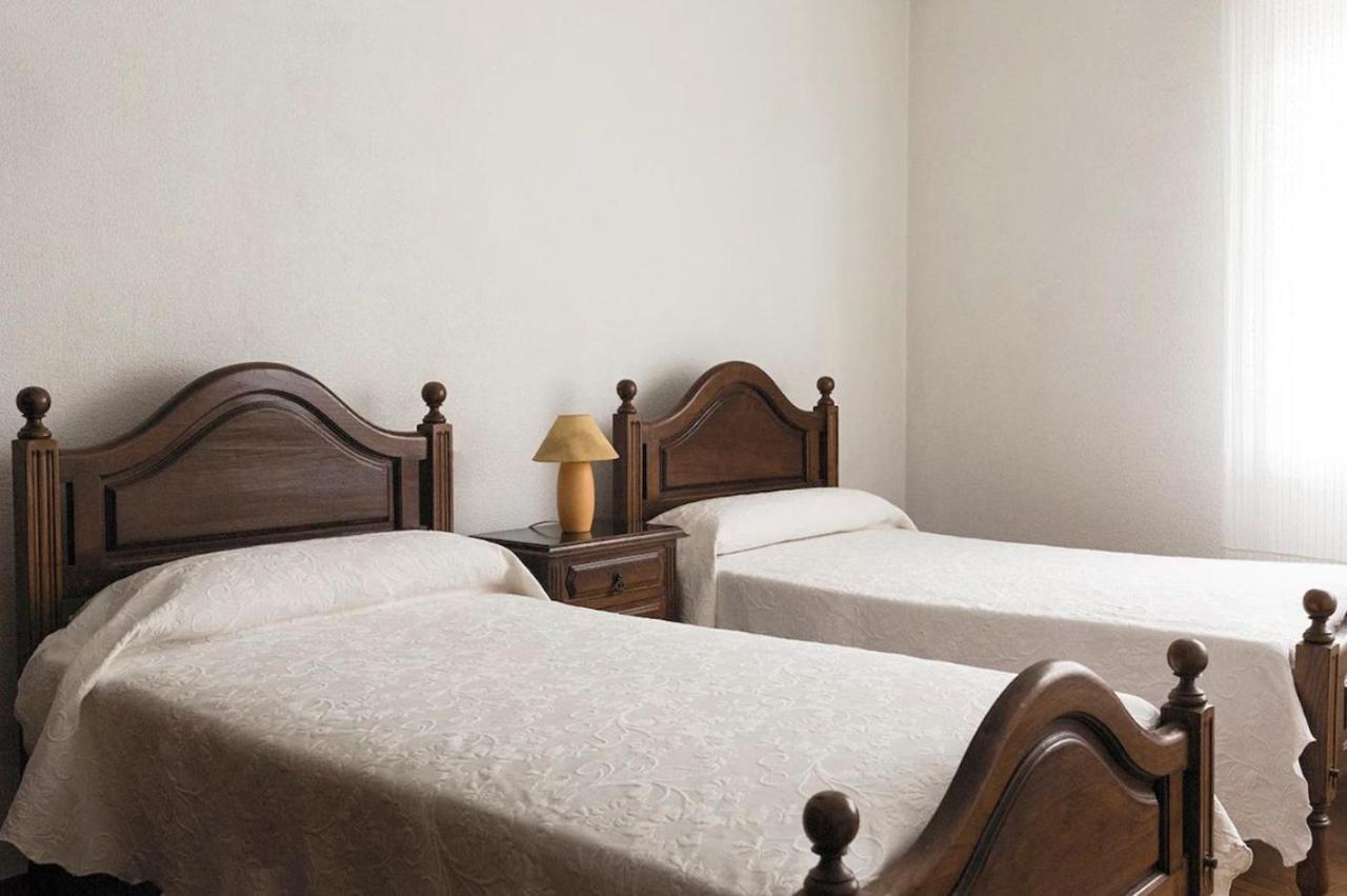 Aguieira 59 - Bed and Breakfast O Grove
