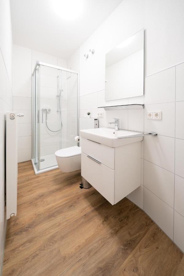 Apartamento de 2 dormitorios
