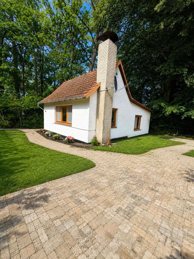 Heidekoje - Bed and Breakfast Walsrode