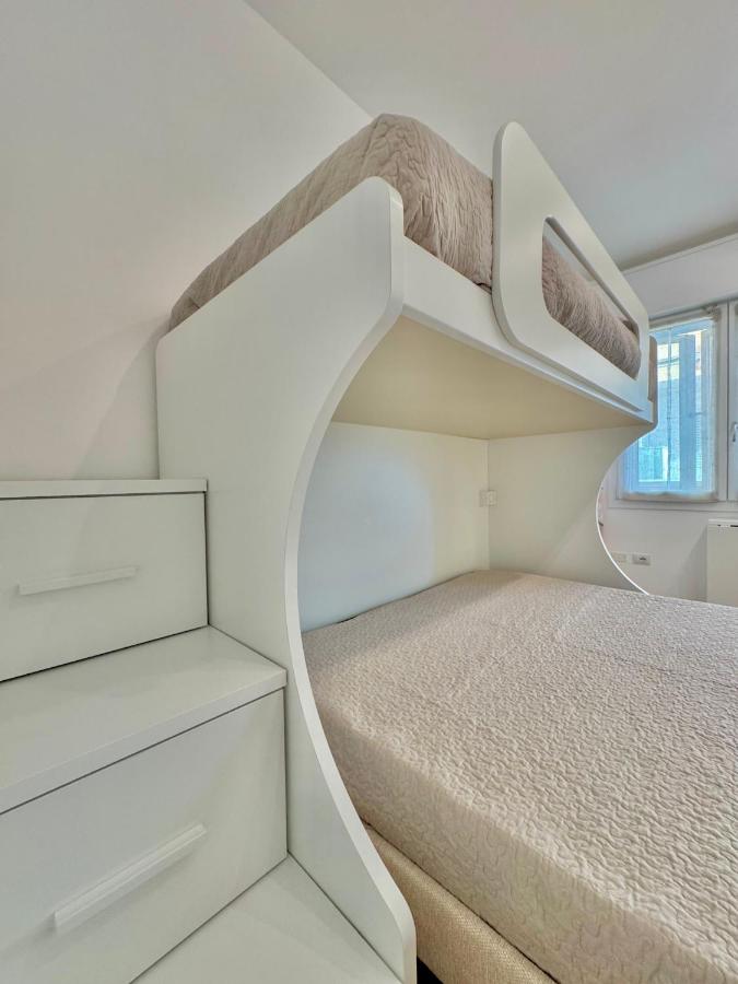 Casa Rosanna - B&B Sottomarina