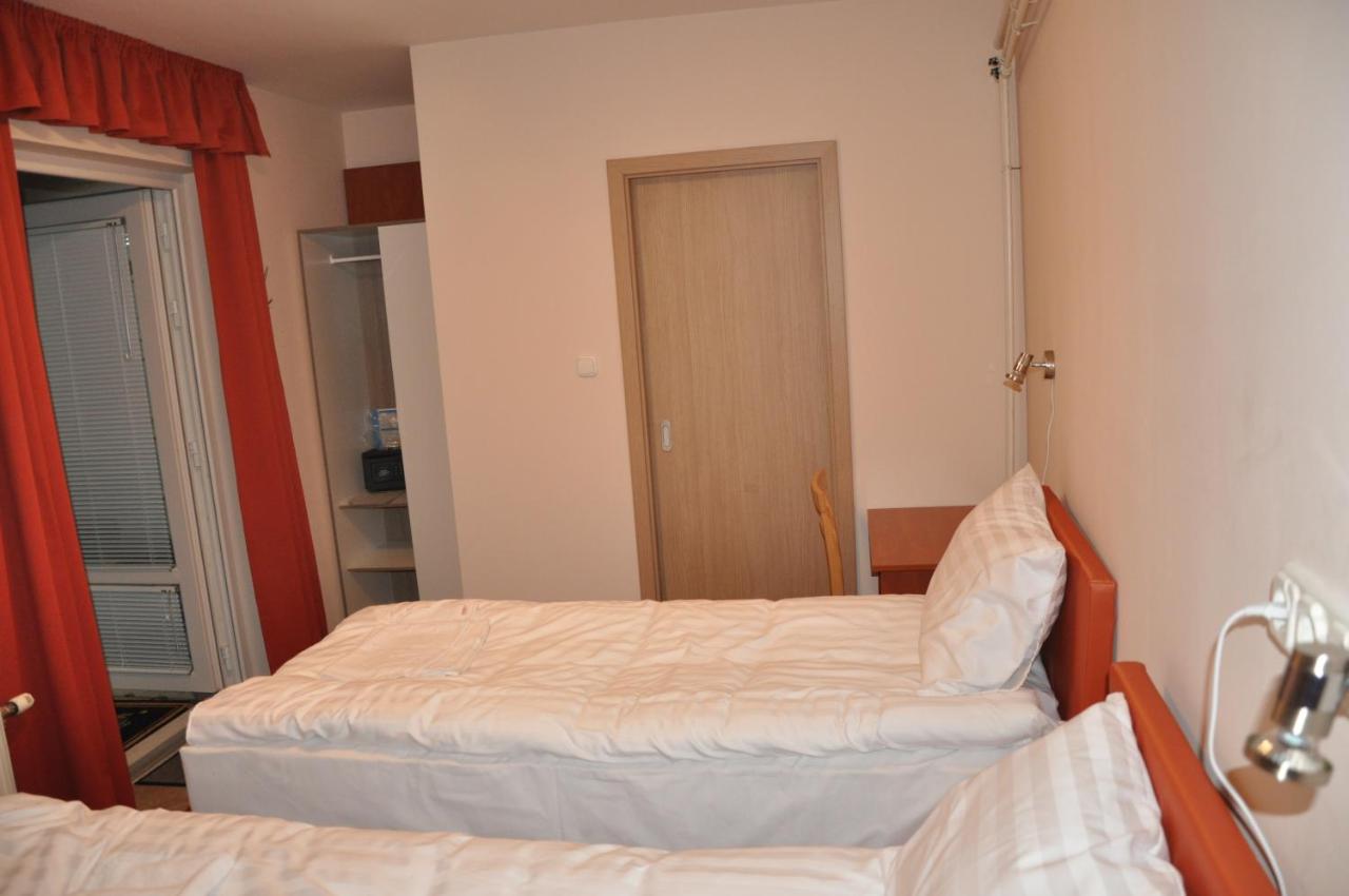 Apartamento Estudio 