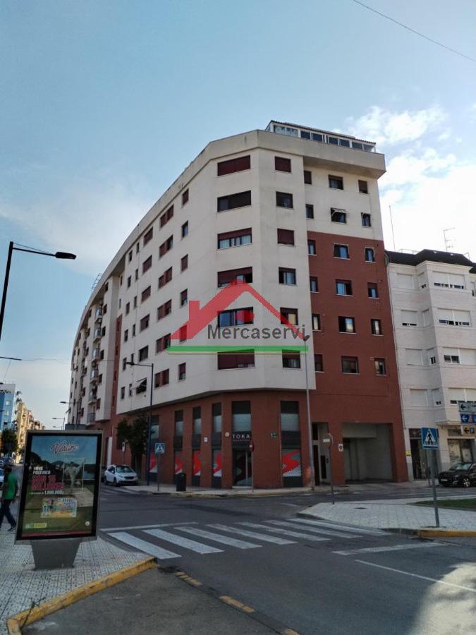 Capitol 5 - B&B Vinaròs
