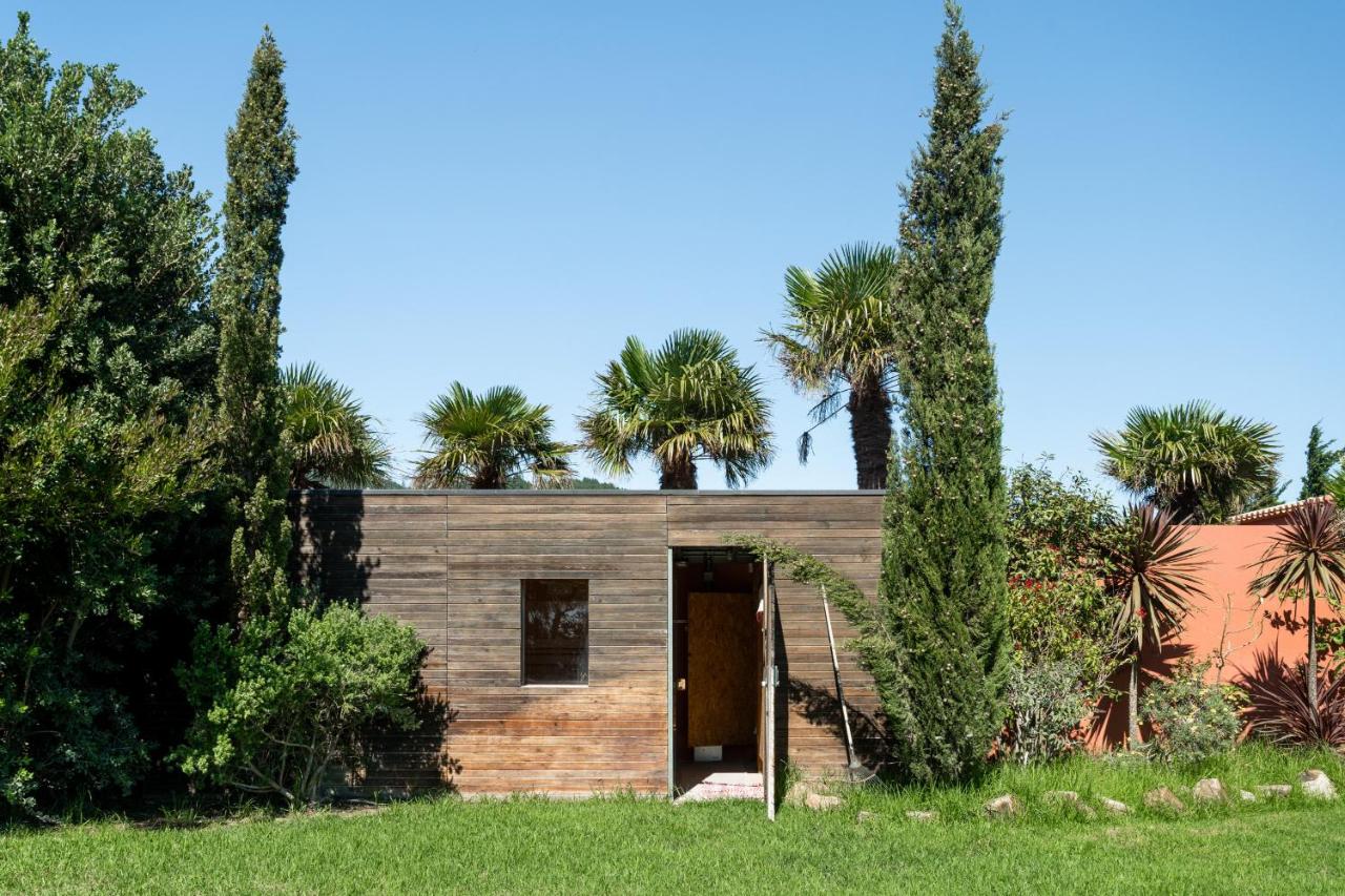 Garden Seaside Villa by CadenzaLux - B&B Cascais
