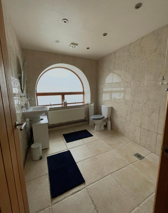 The Annexe - B&B Ammanford
