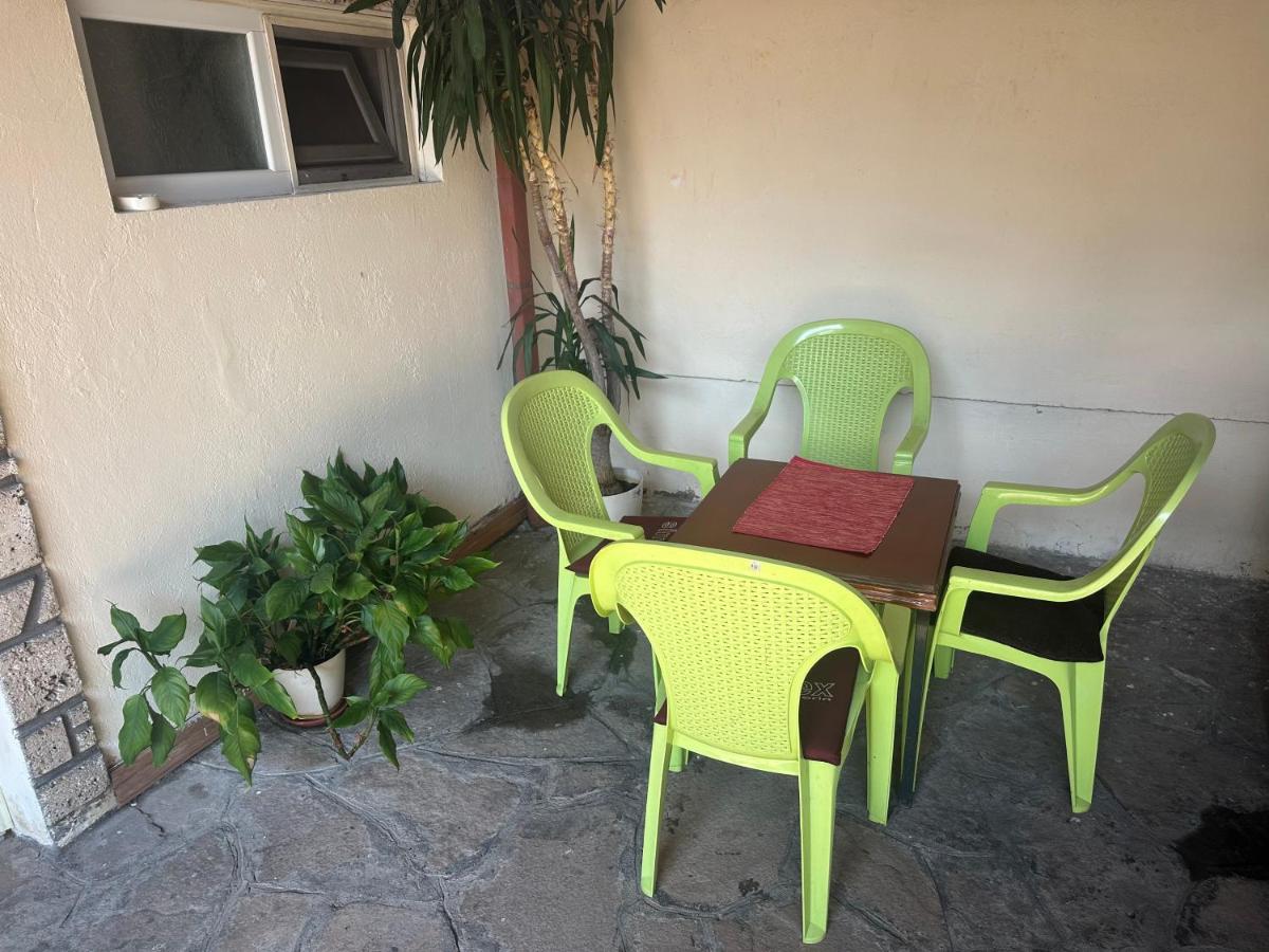 Apartman Kostadinovic - B&B Pirot