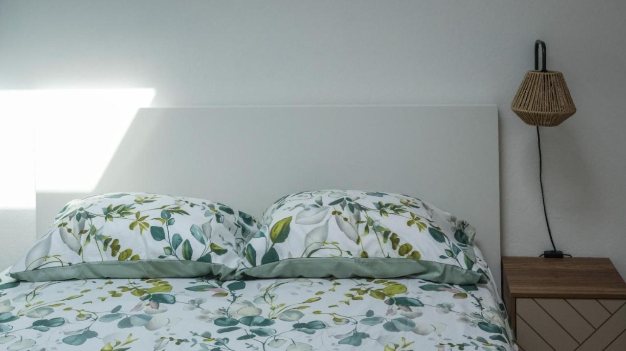 Les Poulettes - B&B Pepinster