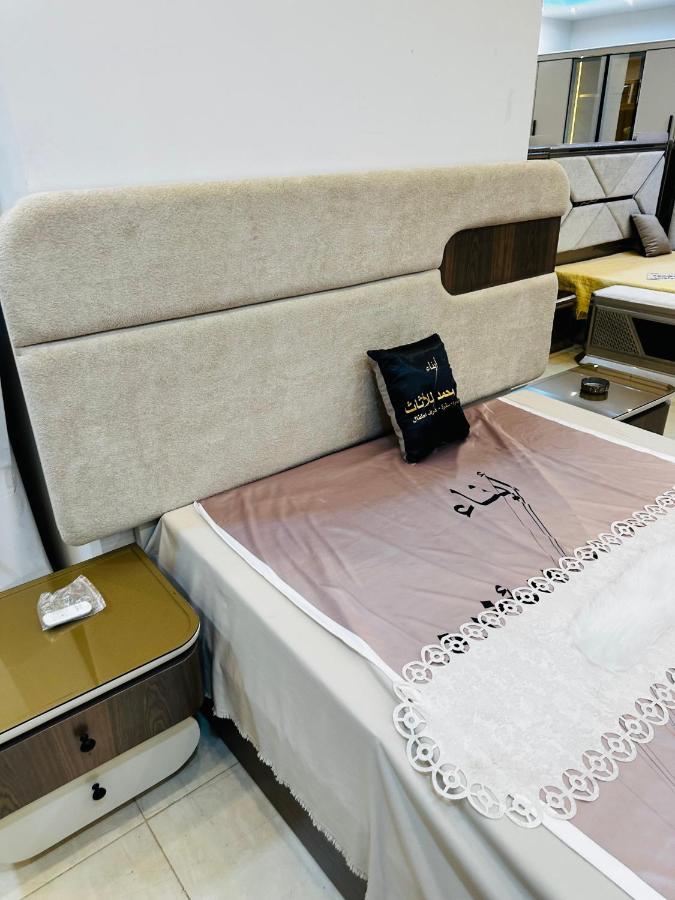 Porto sokhna pyramids chalets for family - Bed and Breakfast Al ‘Ayn as Sukhnah