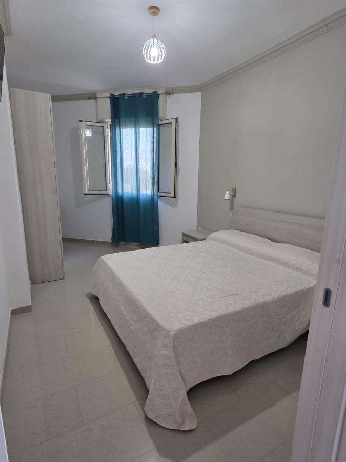 Ermitage B&B - B&B Metaponto