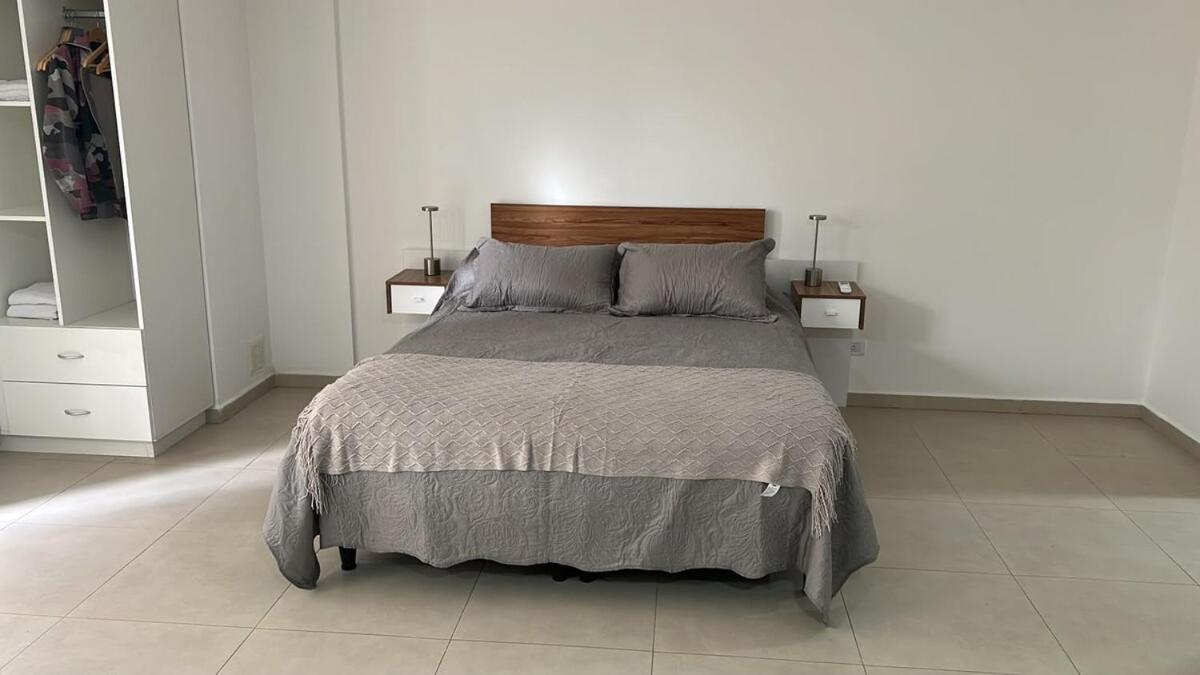 Suites CH519 - B&B Ciudad de Neuquén