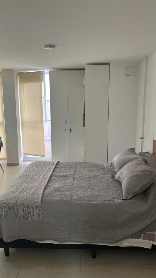 Suites CH519 - B&B Ciudad de Neuquén