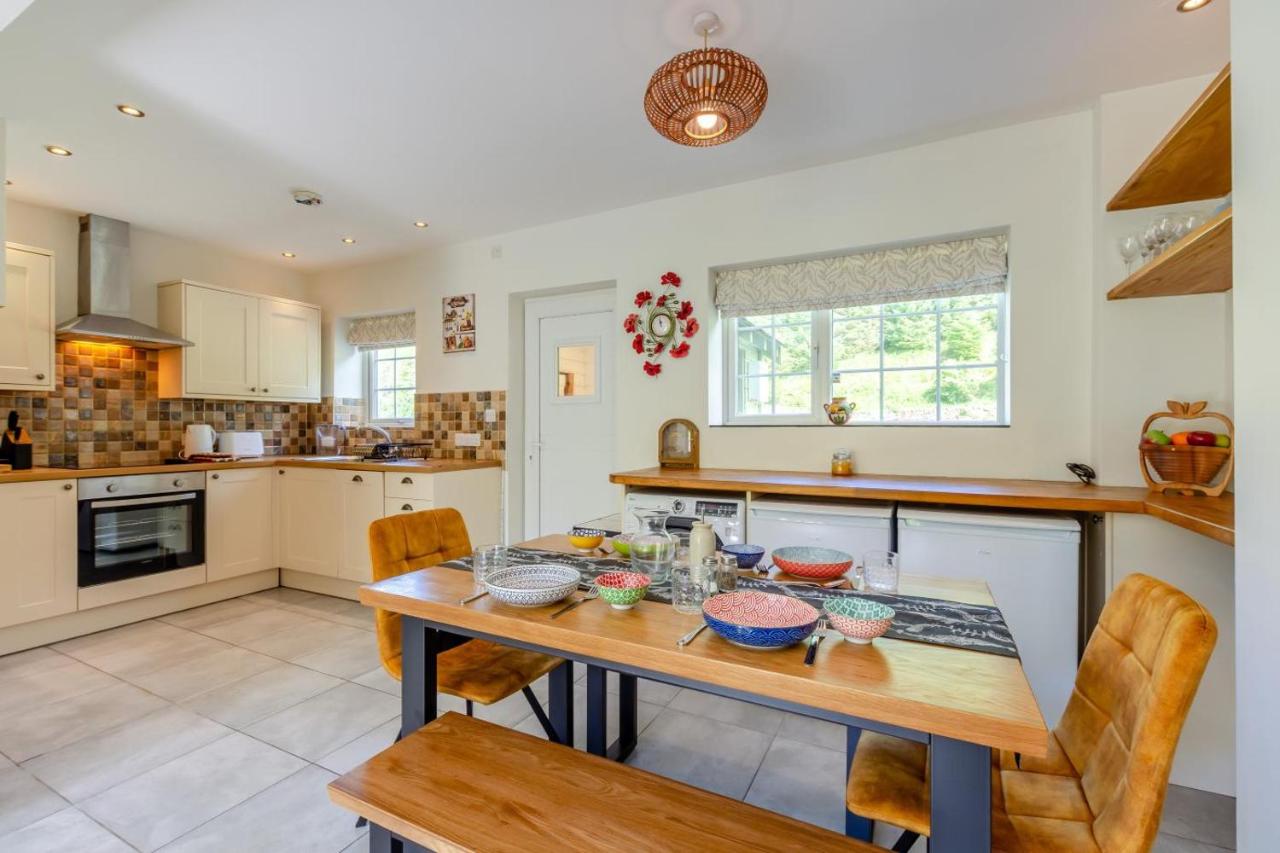 2 Bed in Lorton oc-s42454 - Chambres d'hôtes Lorton
