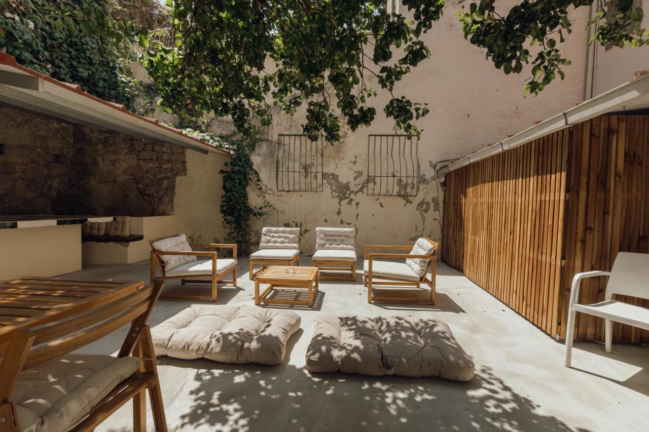 Dear Porto By Hosty - B&B Oporto