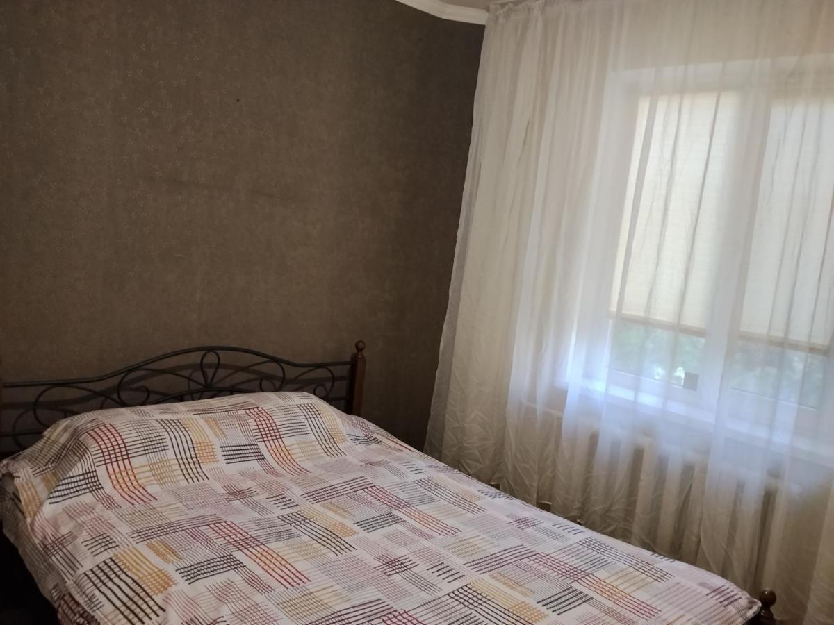 LikeatHome Apartment - B&B Kryvyj Rih