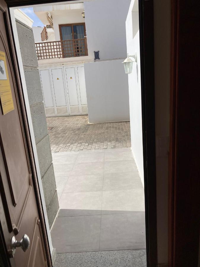 Casa Kari Aruba - Bed and Breakfast Puerto del Carmen