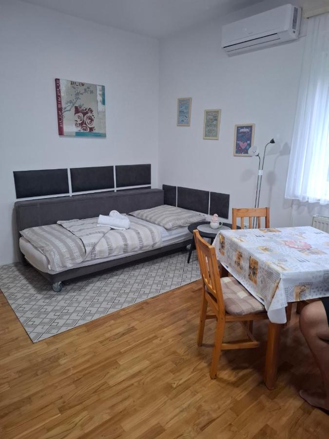 Hiša marjetica - Chambres d'hôtes Maribor