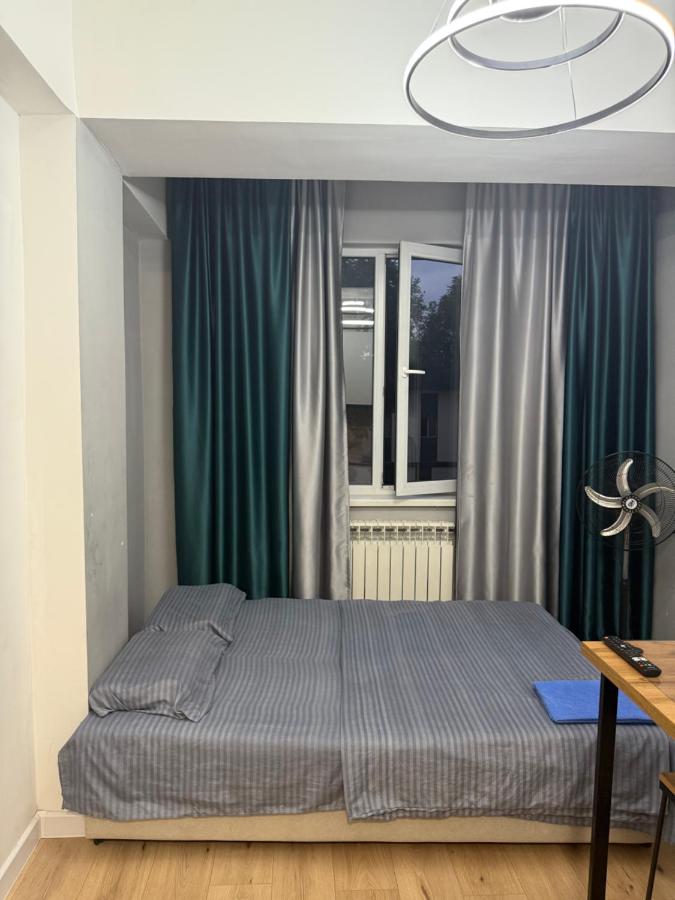 Di apartment 3 - B&B Almaty
