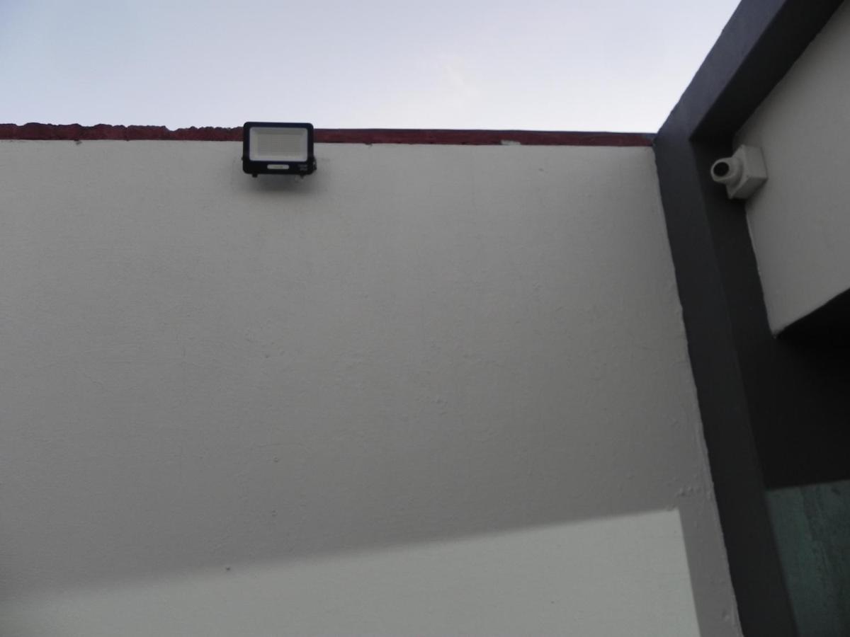 Camera Deluxe 