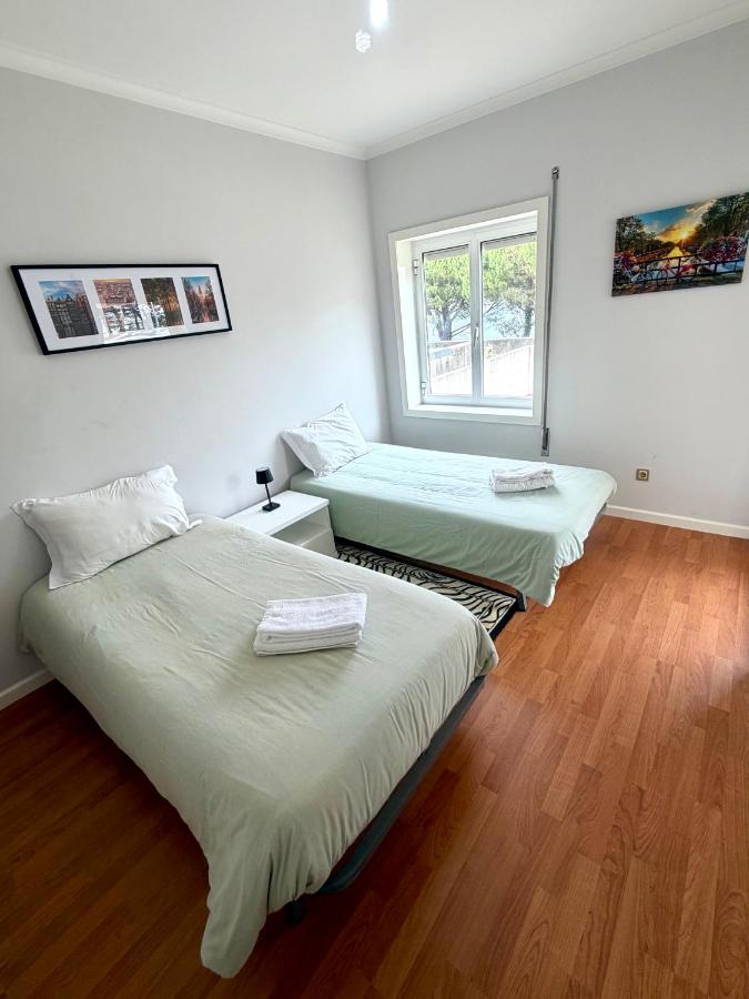 The Travelers House - B&B Viana do Castelo