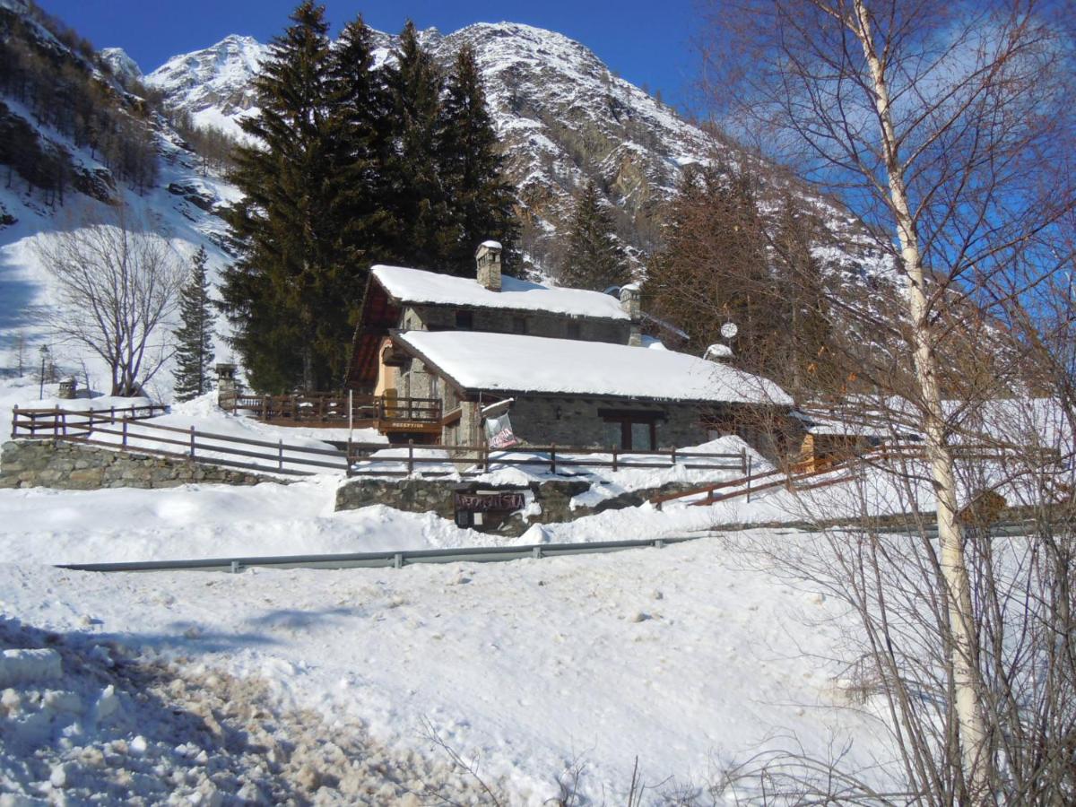 Arthemisia - Bed and Breakfast