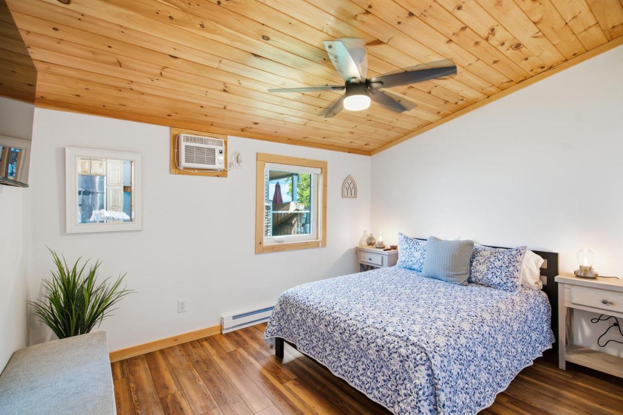 5 Min to Colgate, Sleeps 8, Welcome Wine - B&B Hamilton