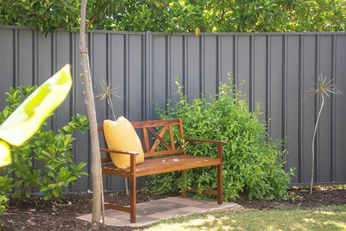 Peaceful Garden Hideaway - Swim, Hike and Unwind - Ferienwohnung Dunsborough