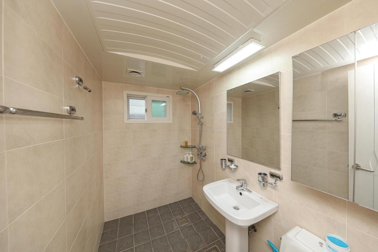하니의집 - Bed and Breakfast Seoel