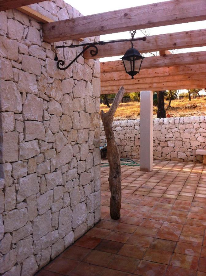 Casa Bedda - B&B Lido di Noto