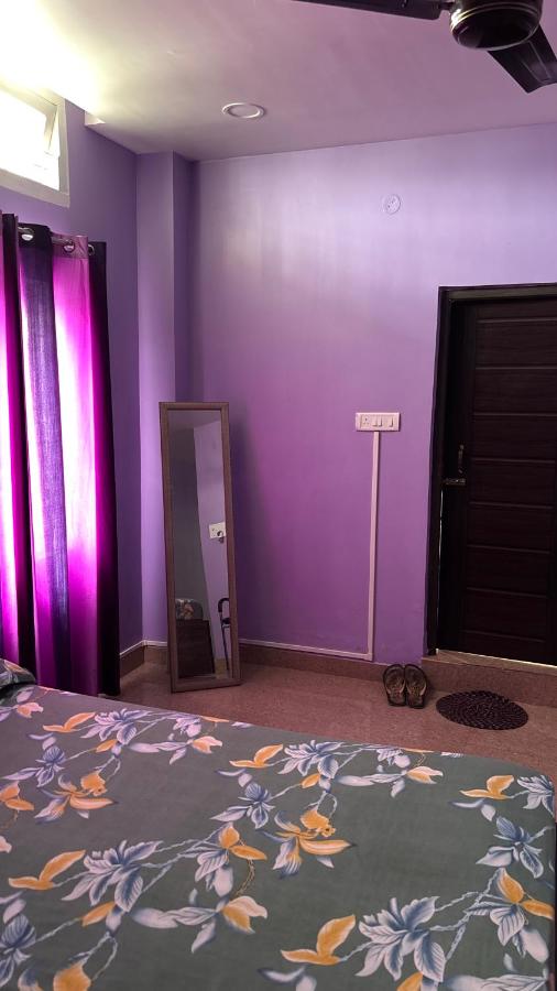 CasaJonak Homestay - Chambres d'hôtes Guwahati