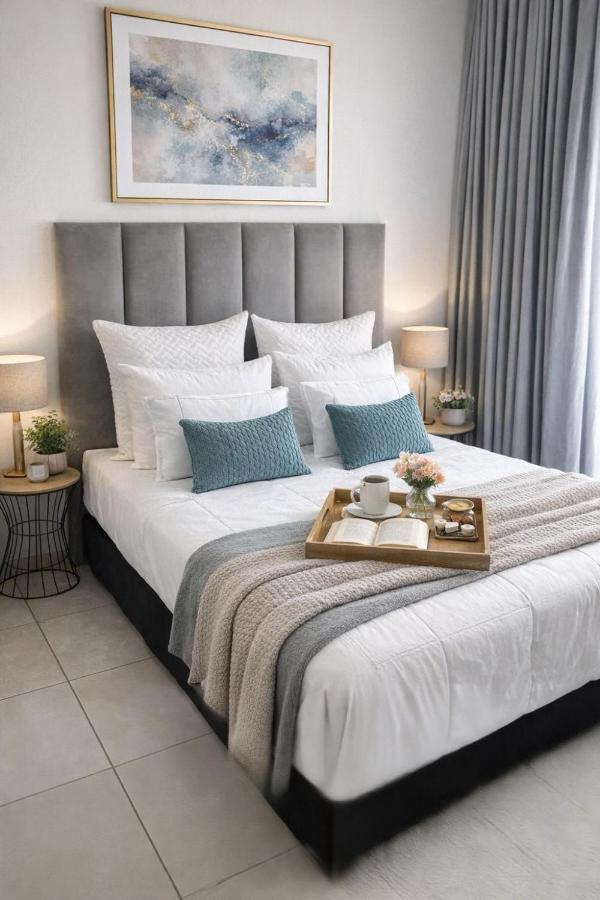 The Blyde Spot - Bed and Breakfast Pretoria