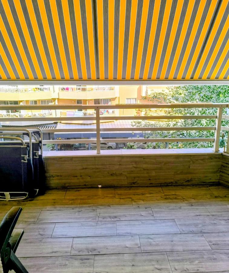 piso Salou - B&B Salou