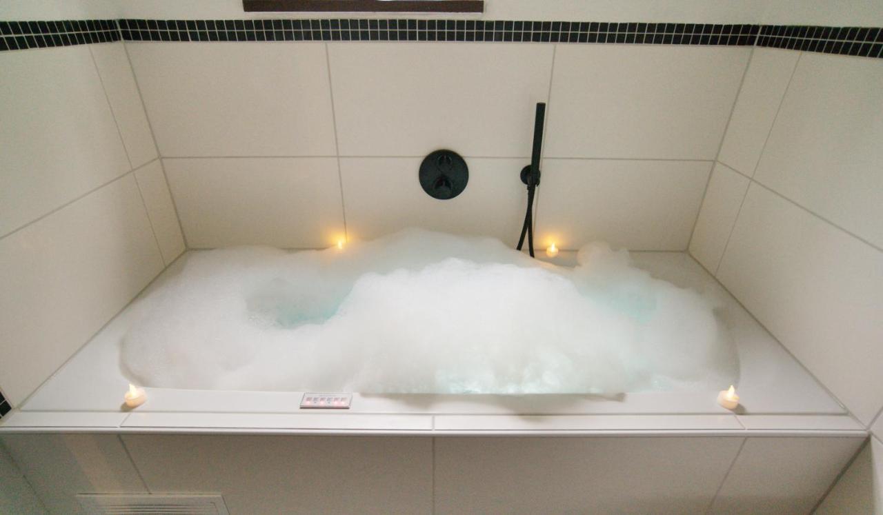 Tina's Fachwerkhaus in Nideggen - Ferienwohnung Nideggen