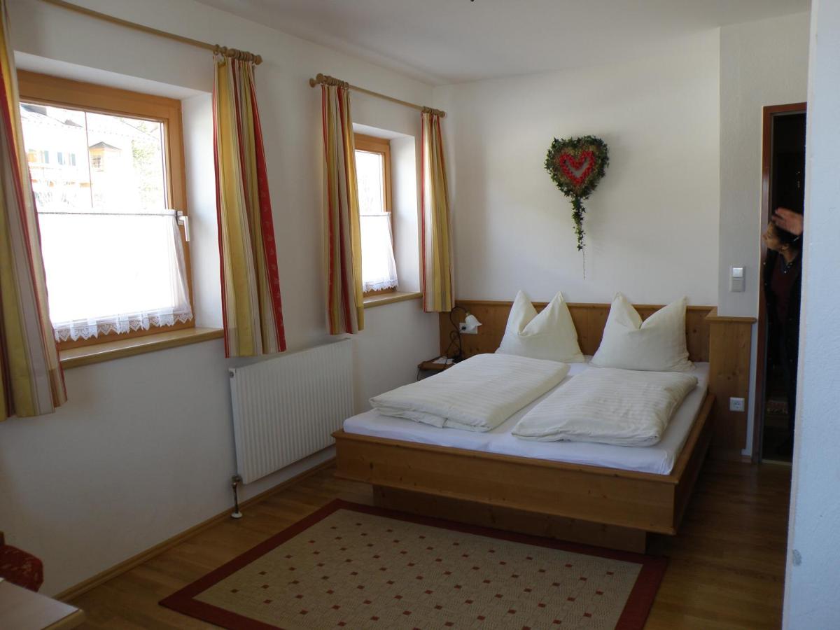 Apartamento (2 adultos)