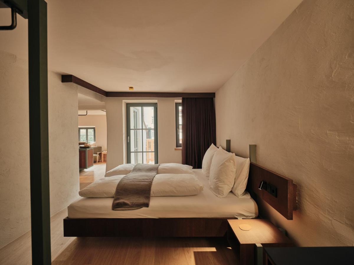 Appartamento con 1 Camera da Letto e Terrazza