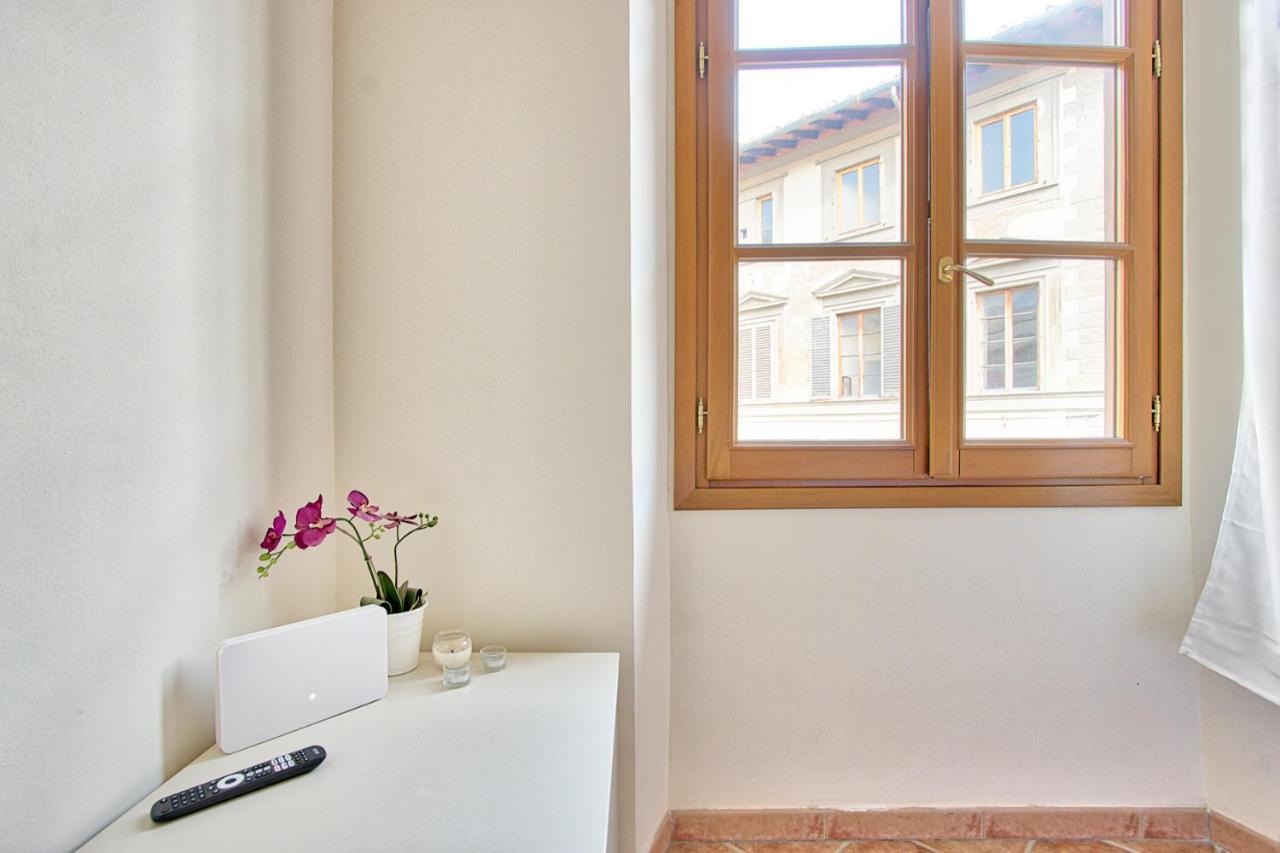 Vista duomo - centro di Firenze - Ferienwohnung Florenz