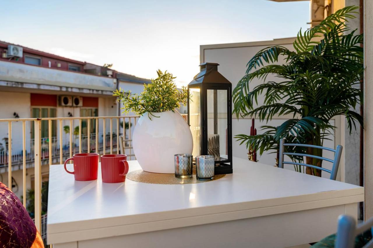Catania - Elysea Collection - B&B Catania