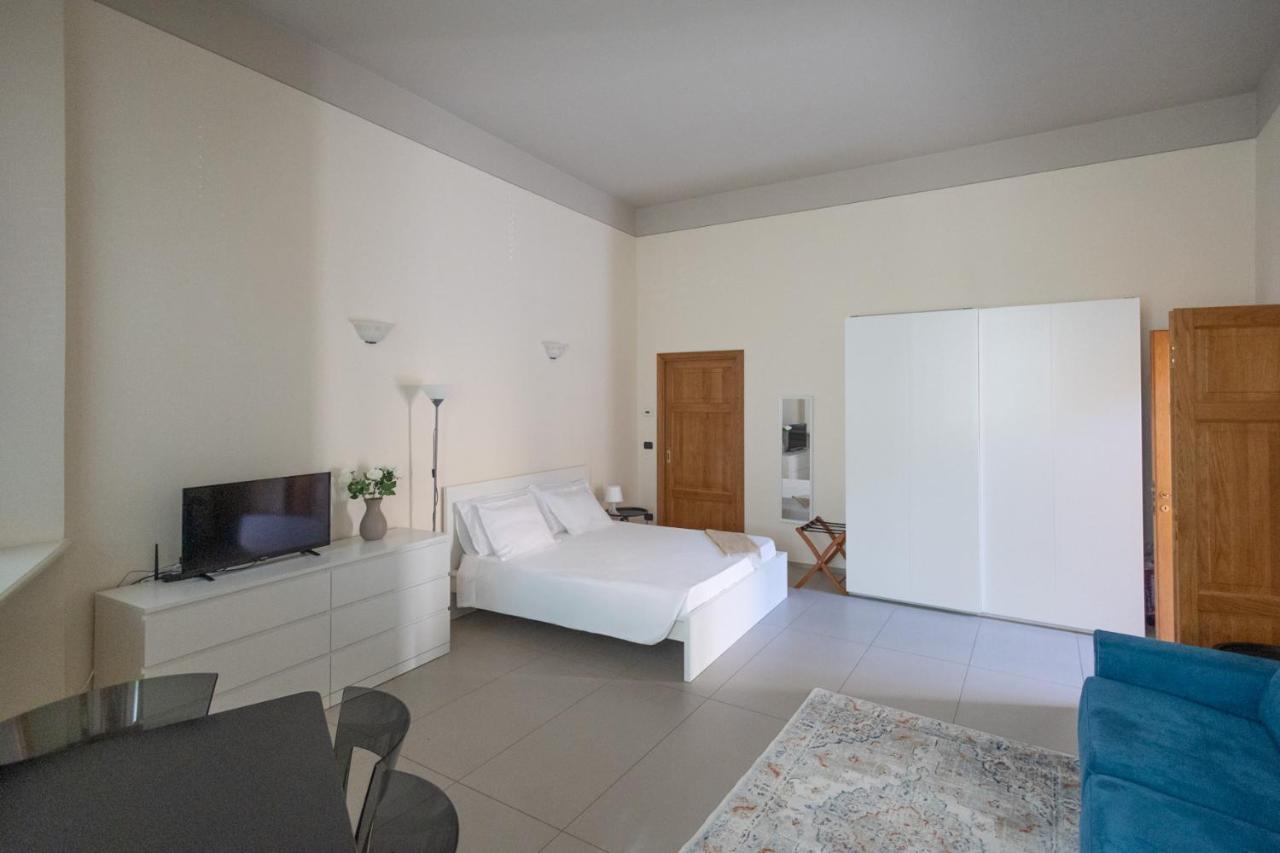 Antica Corte - Bed and Breakfast Parma