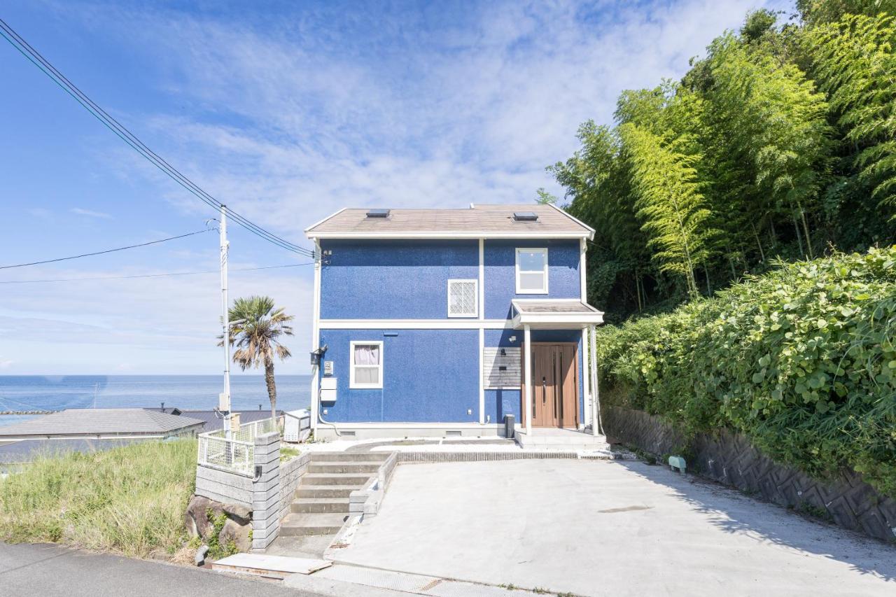 BREEZE AWAJI GOSHIKIHAMA - B&B Sumoto