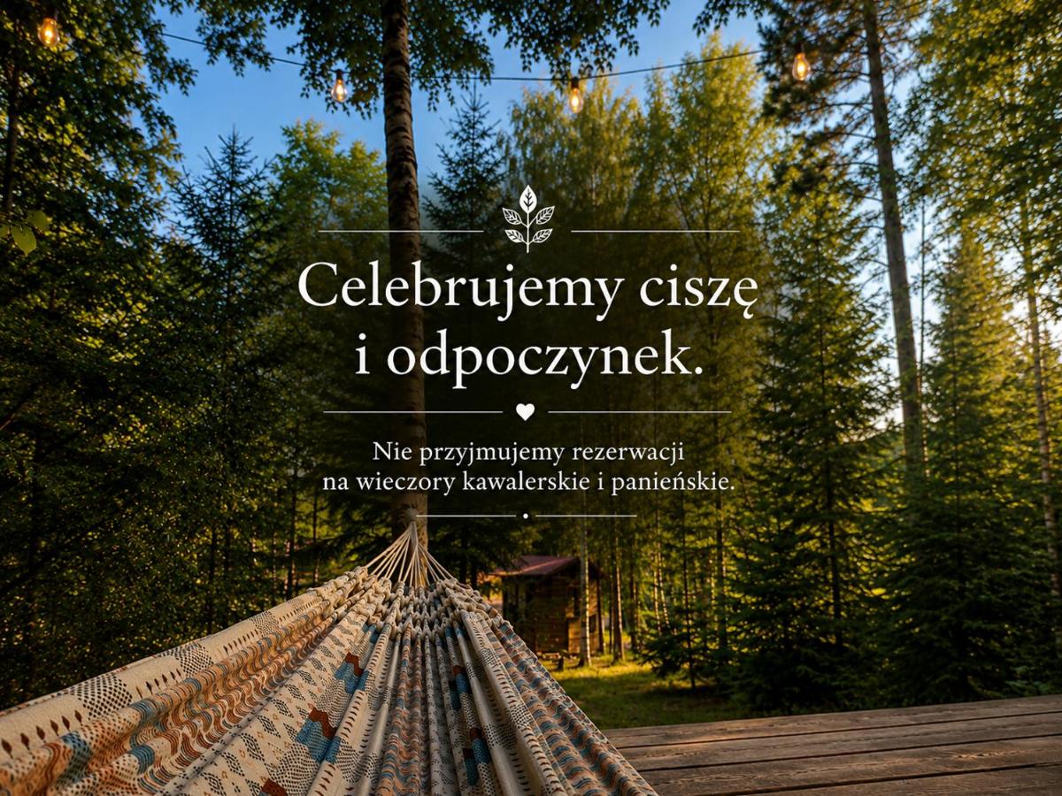 Rybaki 26 - Dom nad brzegiem Warty - B&B Prusicko